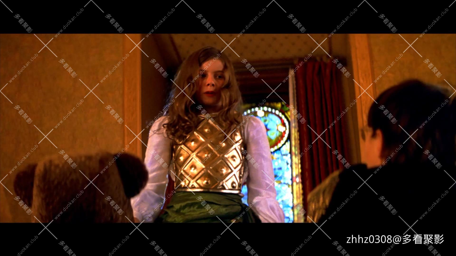 小飞侠彼得潘 Peter Pan (2003).mp4_20260620_160423621.jpg