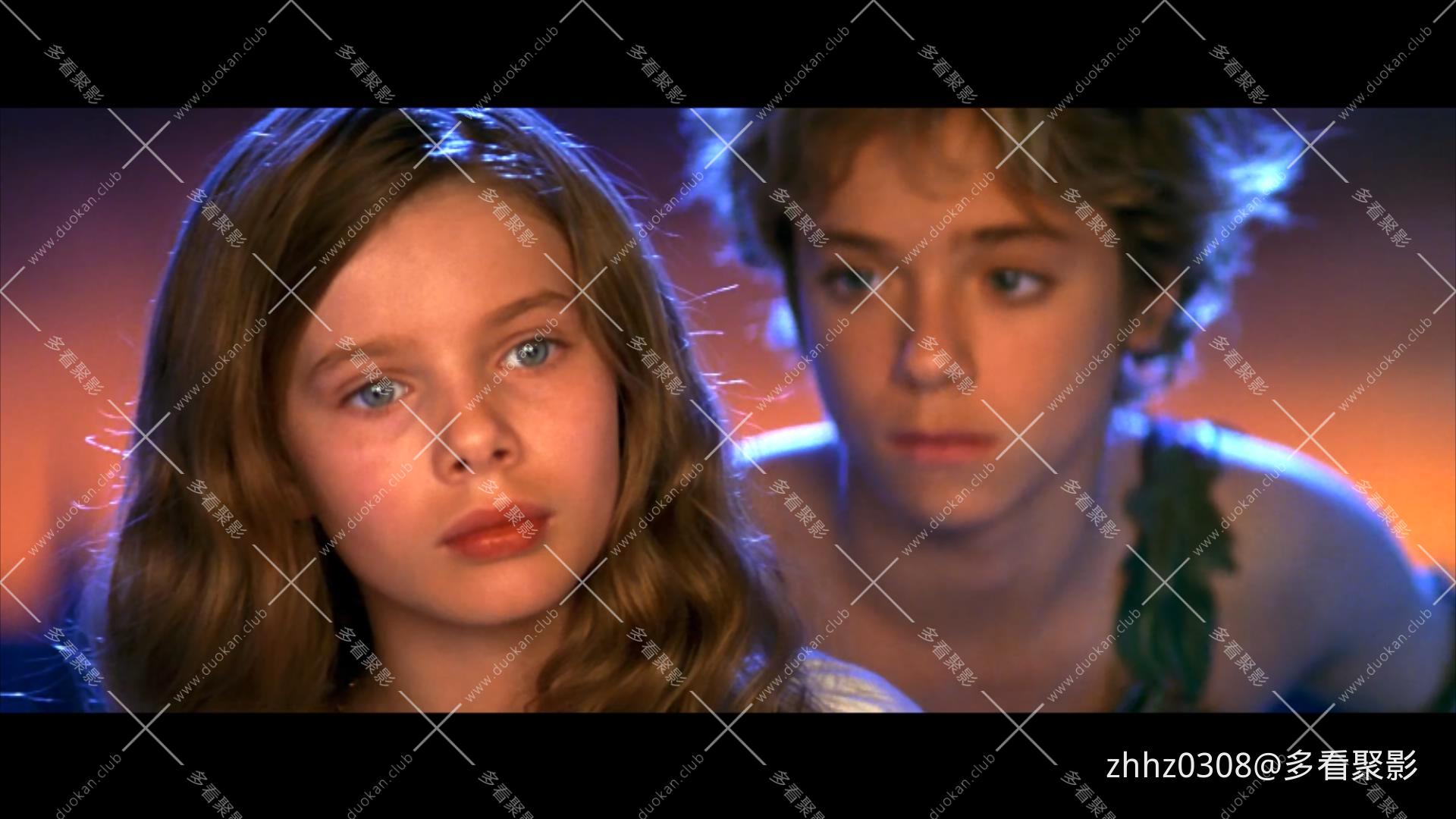 小飞侠彼得潘 Peter Pan (2003).mp4_20260620_160431335.jpg