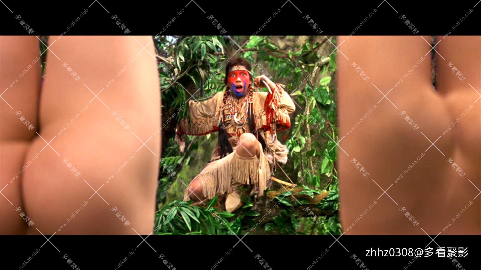 小飞侠彼得潘 Peter Pan (2003).mp4_20260620_160436311.jpg
