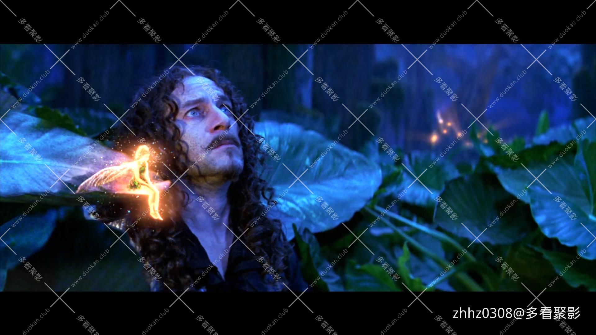 小飞侠彼得潘 Peter Pan (2003).mp4_20260620_160446473.jpg
