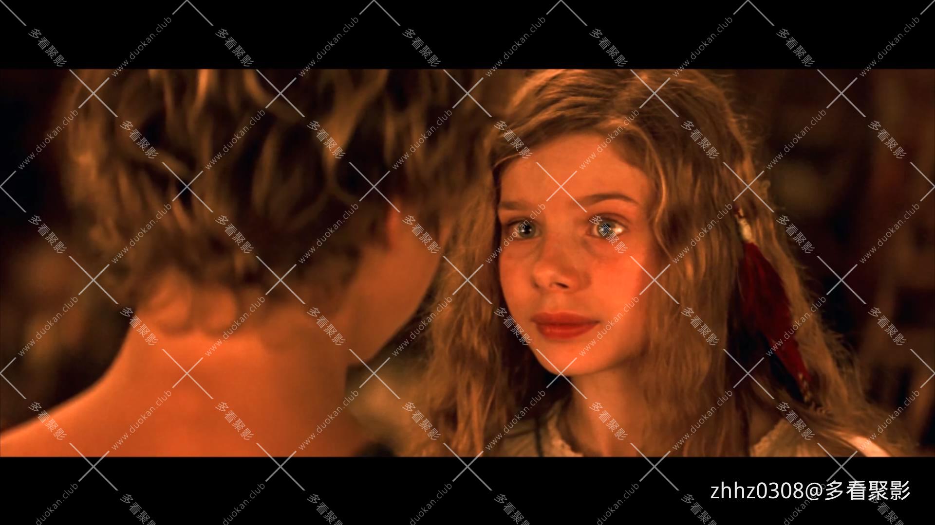 小飞侠彼得潘 Peter Pan (2003).mp4_20260620_160454922.jpg