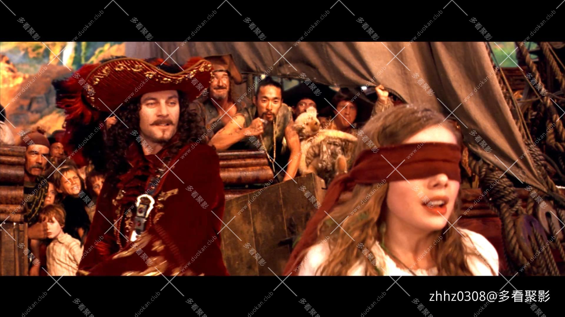 小飞侠彼得潘 Peter Pan (2003).mp4_20260620_160503032.jpg