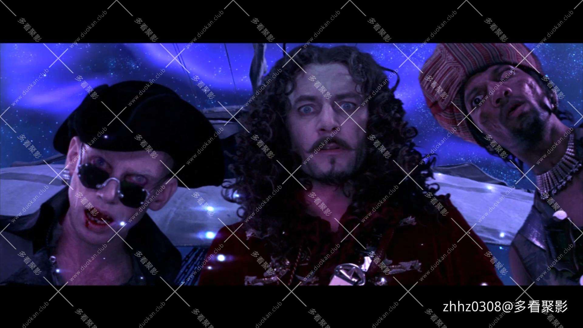 小飞侠彼得潘 Peter Pan (2003).mp4_20260620_160509586.jpg