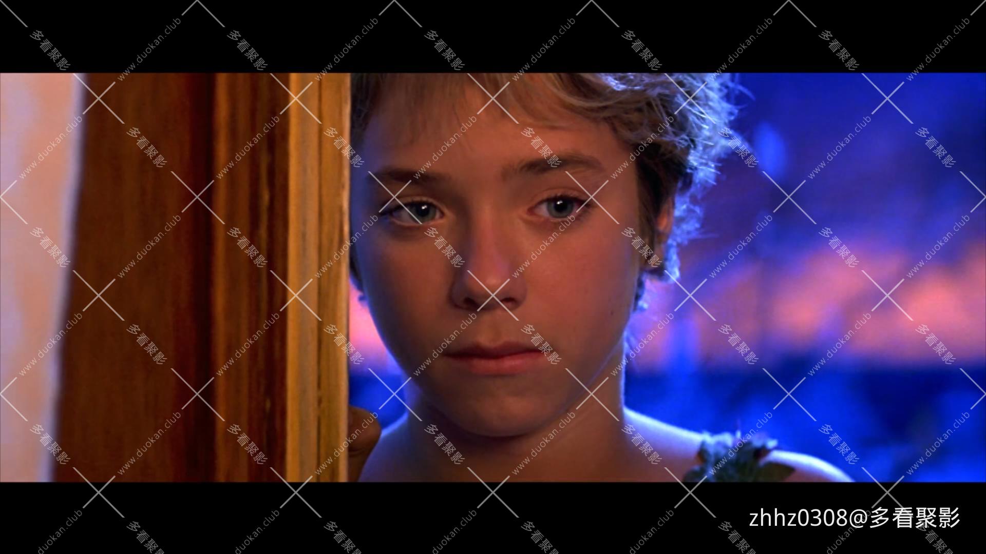小飞侠彼得潘 Peter Pan (2003).mp4_20260620_160516408.jpg