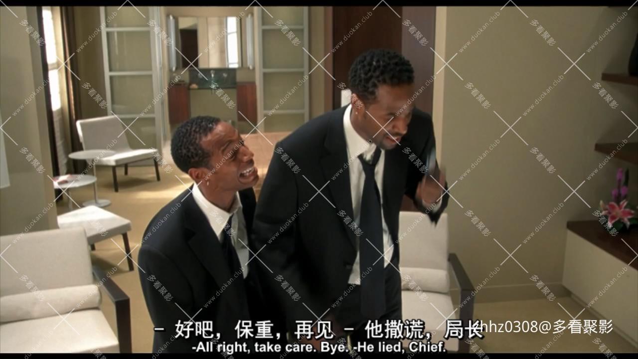小姐好白 White Chicks (2004).mp4_20260620_161500971.jpg