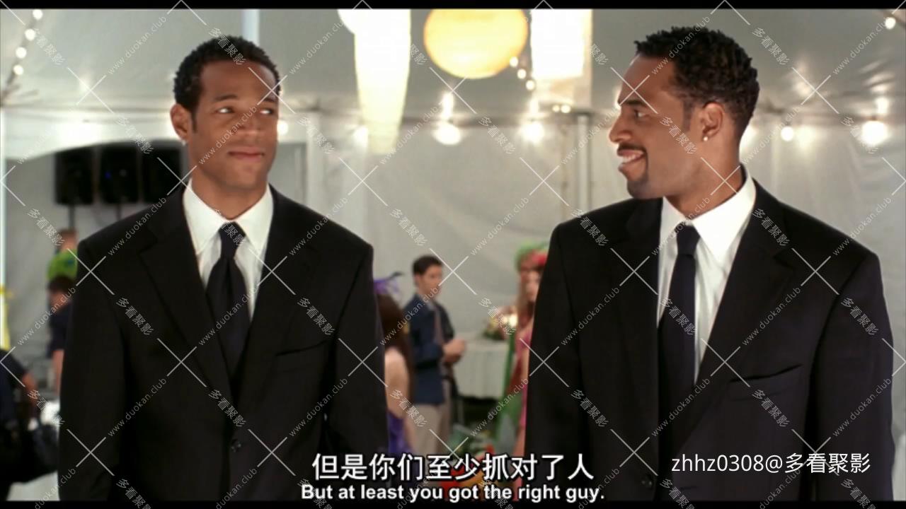 小姐好白 White Chicks (2004).mp4_20260620_161530364.jpg