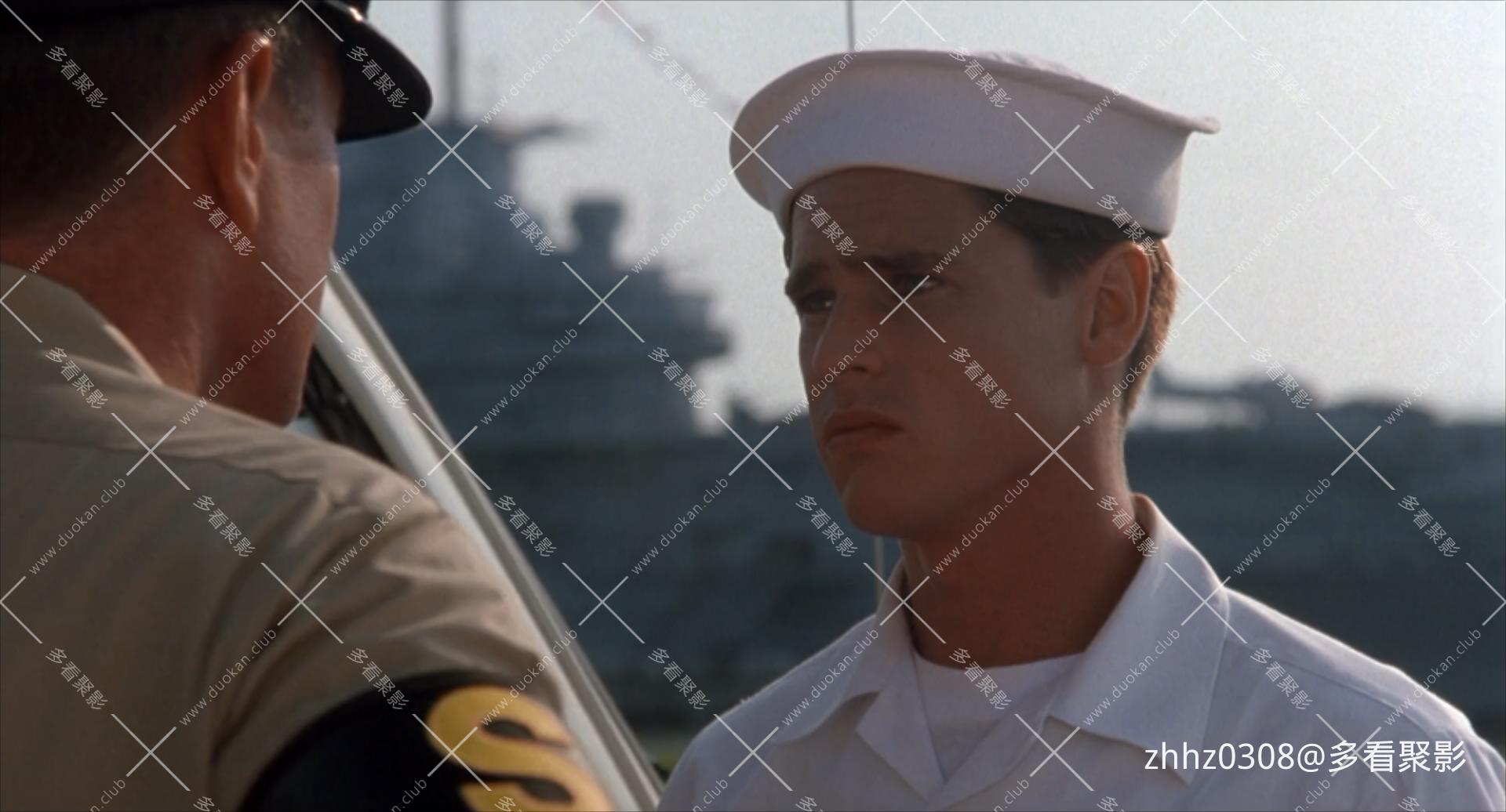 性感追捕令 Chasers (1994).mkv_20260620_162318698.jpg