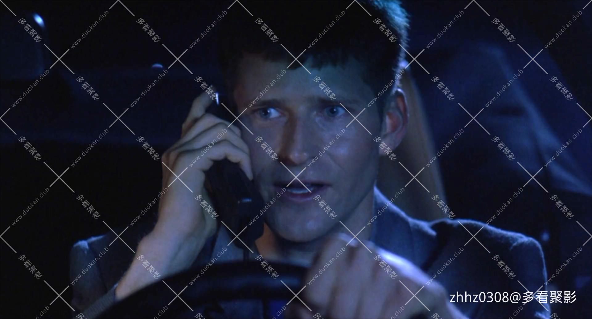 性感追捕令 Chasers (1994).mkv_20260620_162354574.jpg
