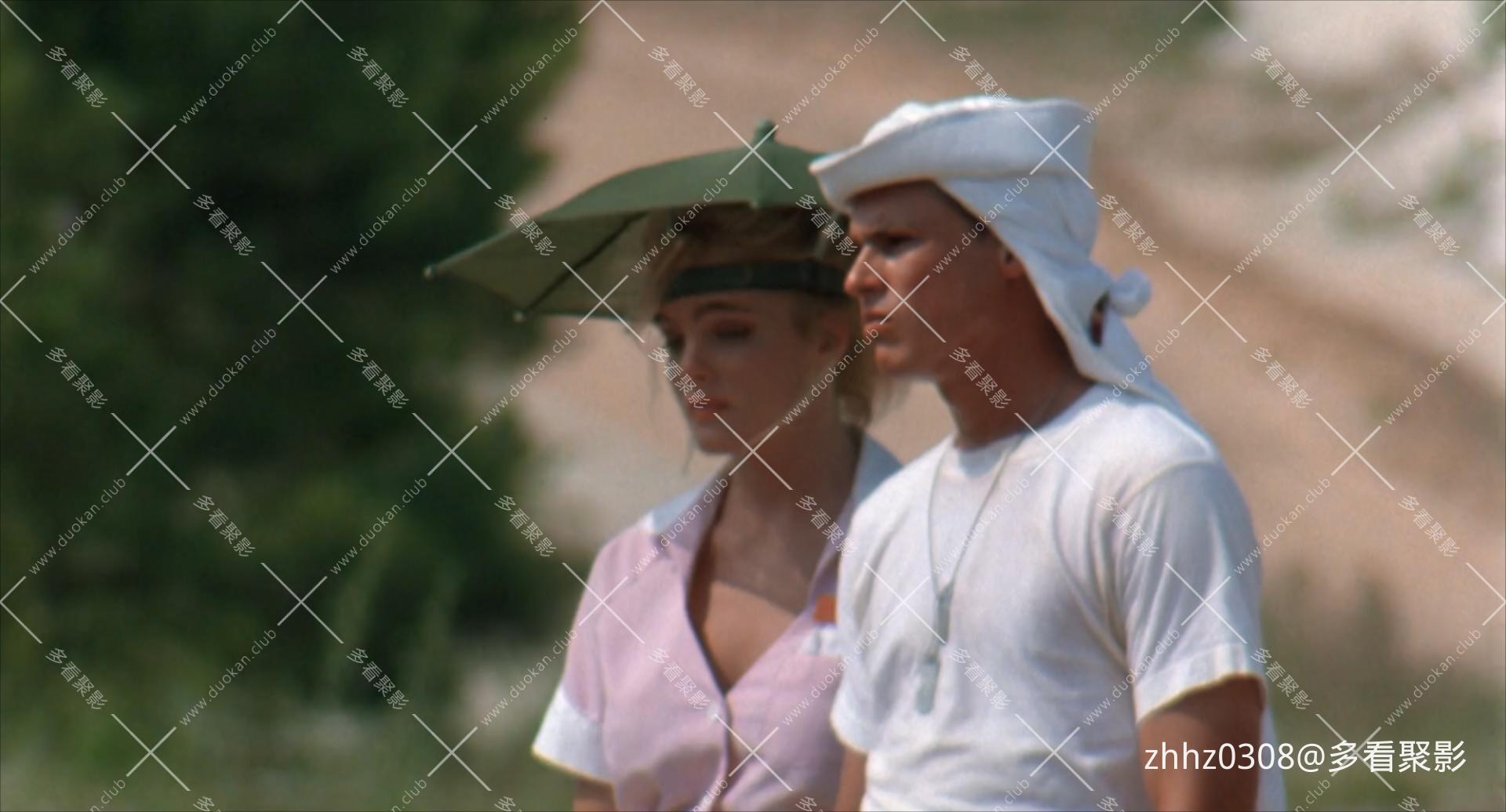 性感追捕令 Chasers (1994).mkv_20260620_162342269.jpg