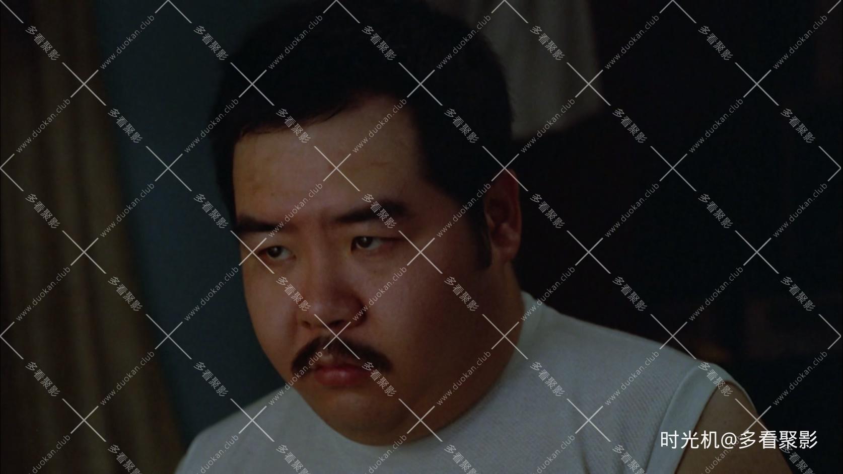 摩登衙门.Oh.My.Cops!.1983.1080p.MyTVS.WEB-DL.H265.AAC-YingWEB.mkv_20260620_162409.884.jpg
