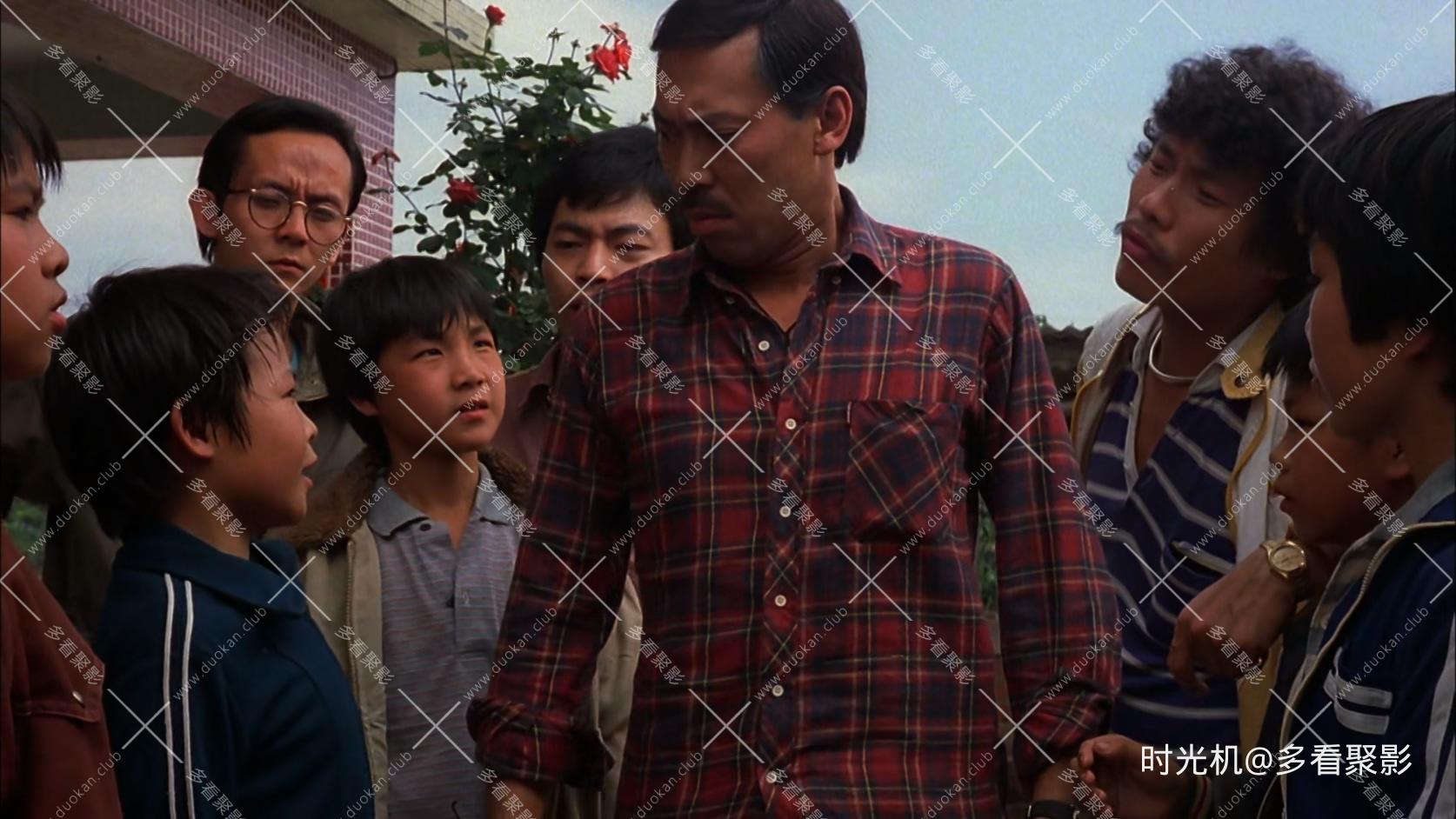 摩登衙门.Oh.My.Cops!.1983.1080p.MyTVS.WEB-DL.H265.AAC-YingWEB.mkv_20260620_162423.541.jpg
