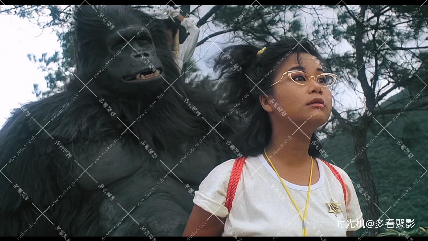 摩登衙门.Oh.My.Cops!.1983.1080p.MyTVS.WEB-DL.H265.AAC-YingWEB.mkv_20260620_162409.884.jpg