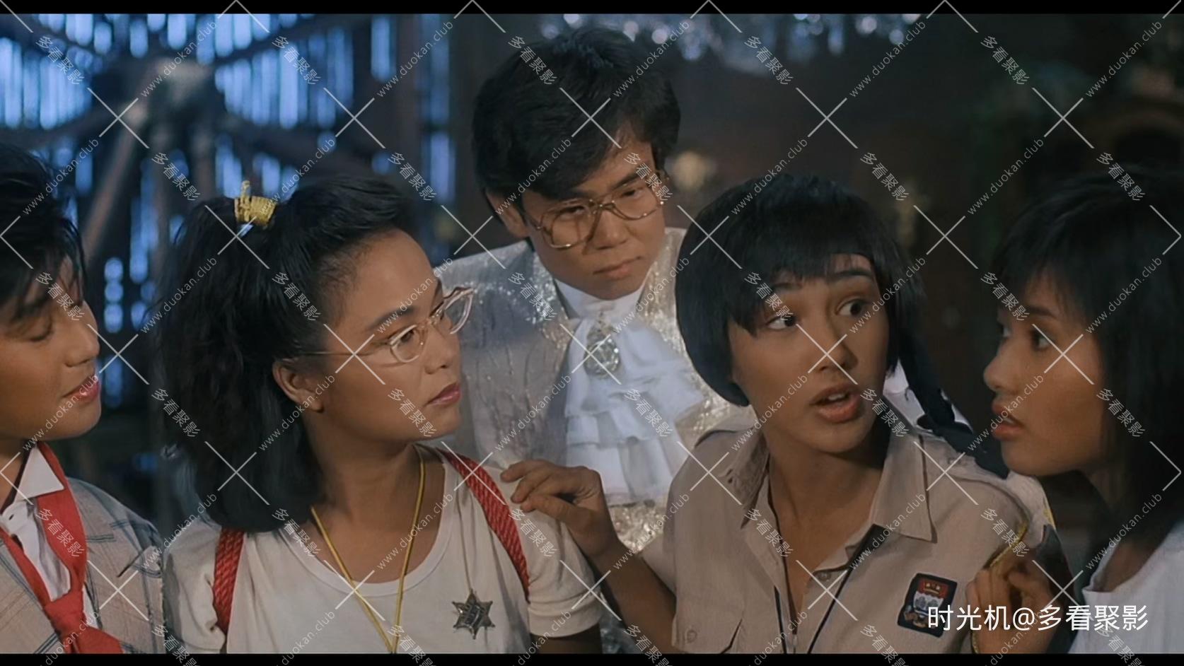 摩登衙门.Oh.My.Cops!.1983.1080p.MyTVS.WEB-DL.H265.AAC-YingWEB.mkv_20260620_162423.541.jpg