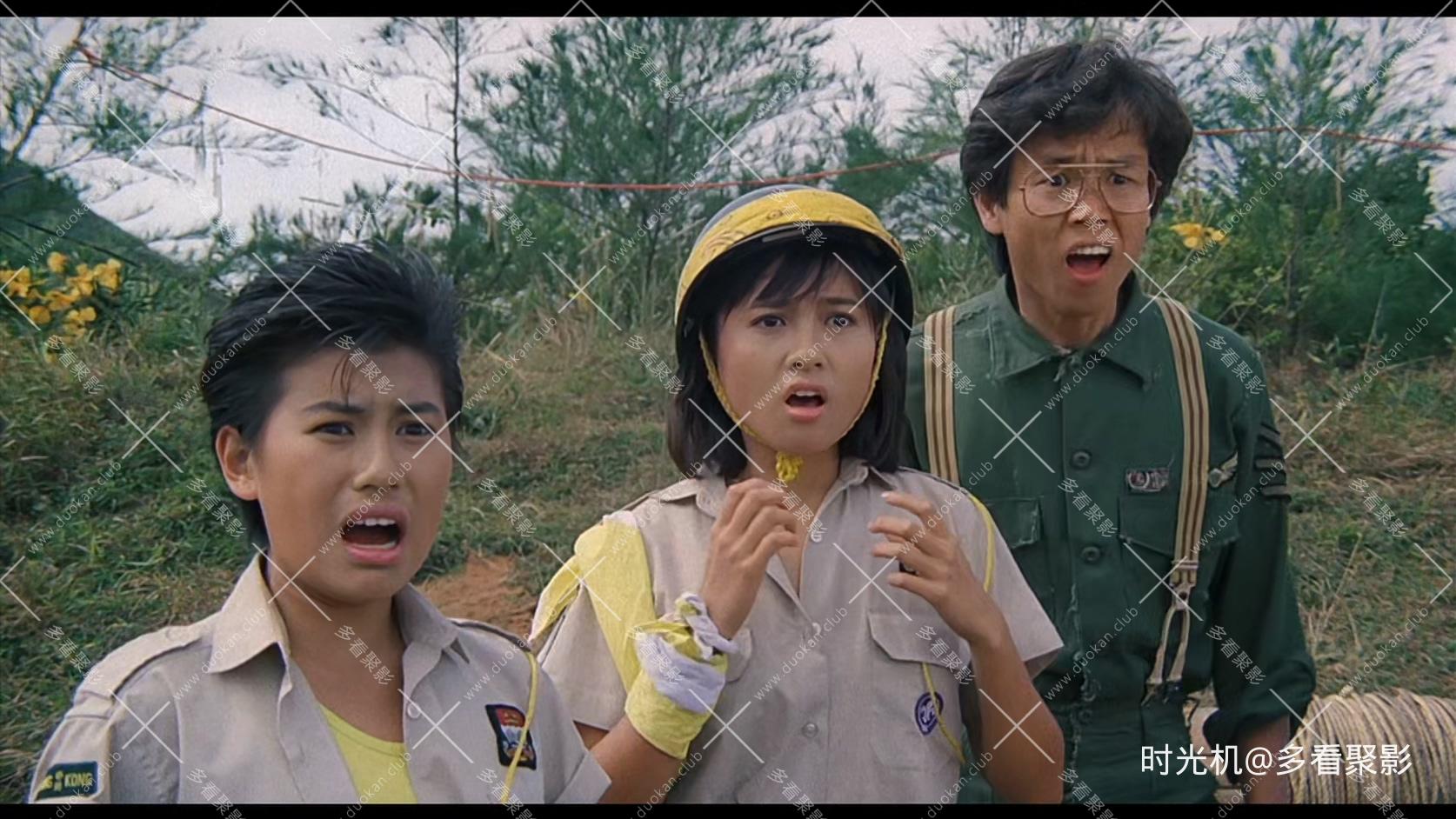 摩登衙门.Oh.My.Cops!.1983.1080p.MyTVS.WEB-DL.H265.AAC-YingWEB.mkv_20260620_162602.431.jpg