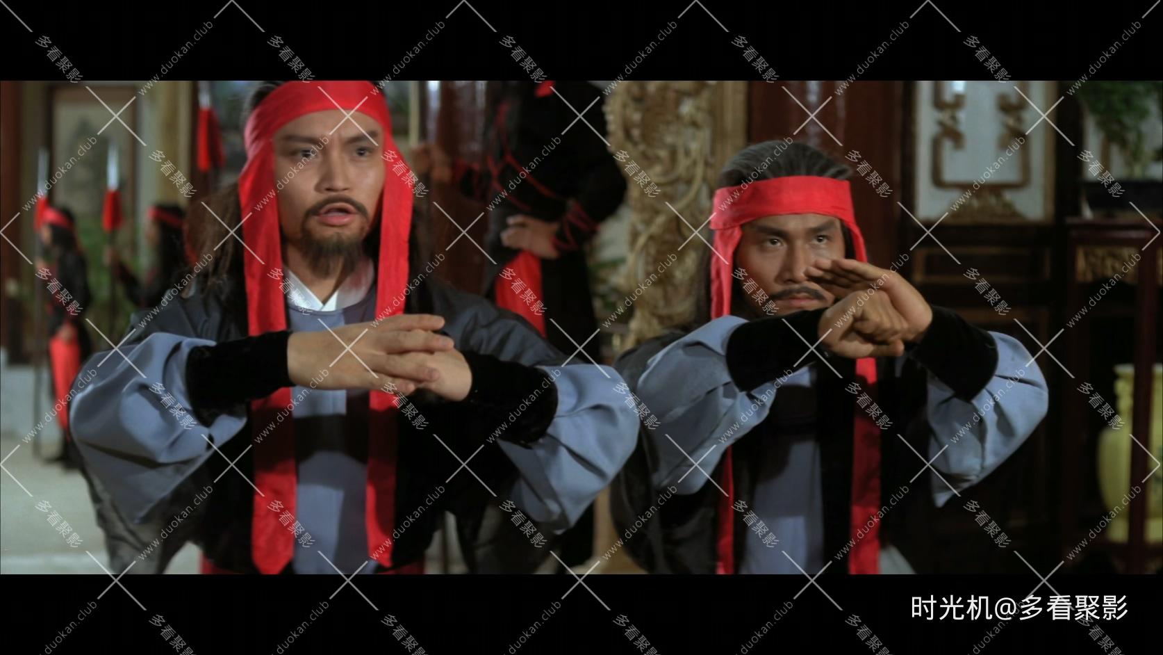 摩登衙门.Oh.My.Cops!.1983.1080p.MyTVS.WEB-DL.H265.AAC-YingWEB.mkv_20260620_162409.884.jpg