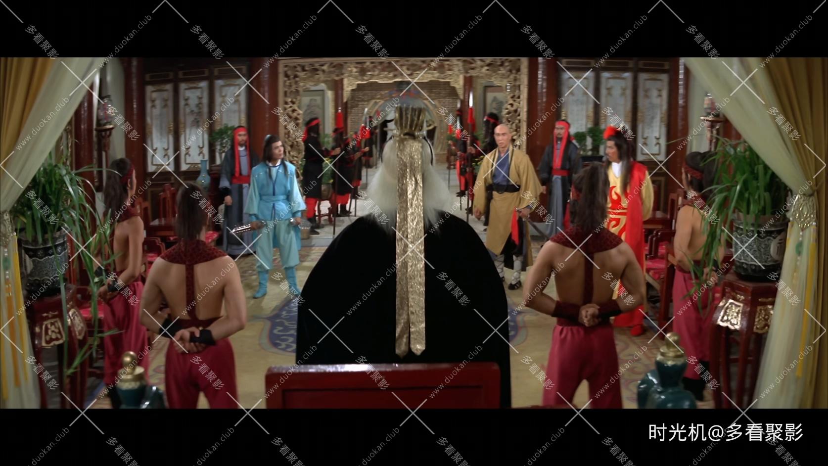 摩登衙门.Oh.My.Cops!.1983.1080p.MyTVS.WEB-DL.H265.AAC-YingWEB.mkv_20260620_162602.431.jpg