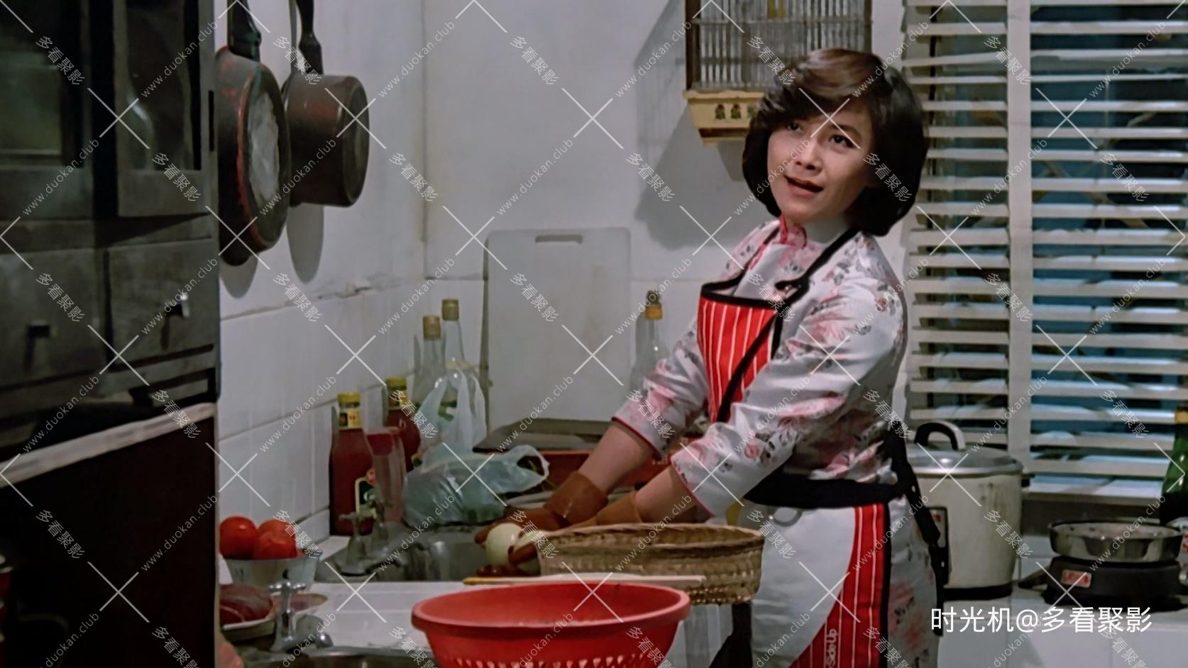 摩登衙门.Oh.My.Cops!.1983.1080p.MyTVS.WEB-DL.H265.AAC-YingWEB.mkv_20260620_162423.541.jpg