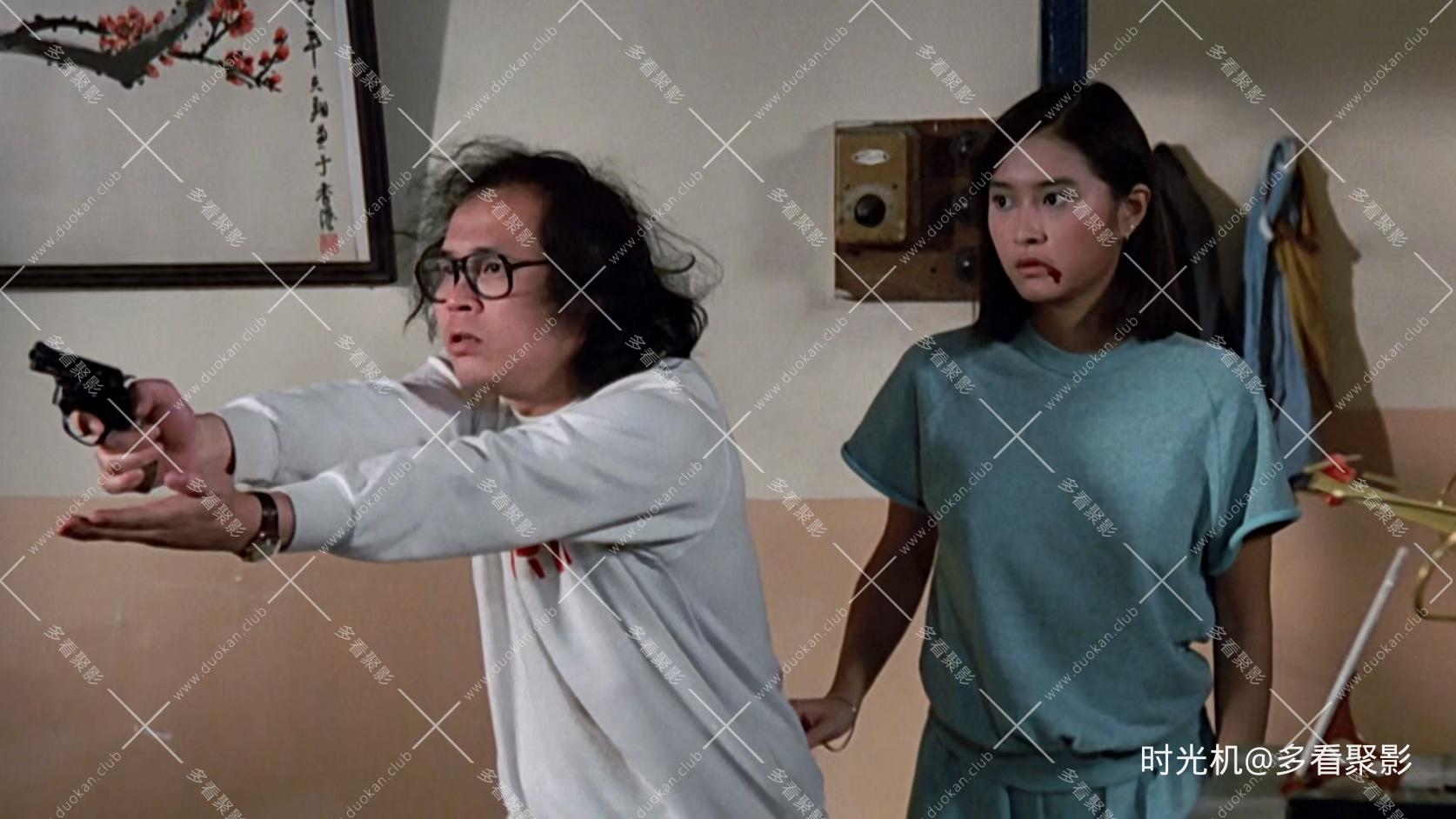摩登衙门.Oh.My.Cops!.1983.1080p.MyTVS.WEB-DL.H265.AAC-YingWEB.mkv_20260620_162602.431.jpg