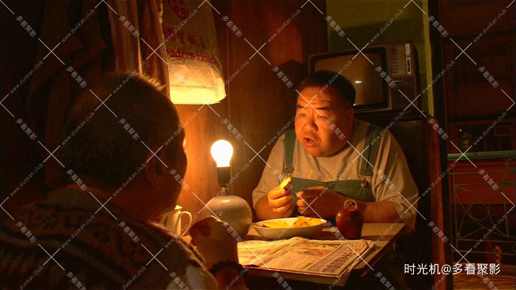 低一点的天空.Happy.Go.Lucky.2003.1080p.MyTVS.WEB-DL.H265.AAC-YingWEB.mkv_2026062.jpg