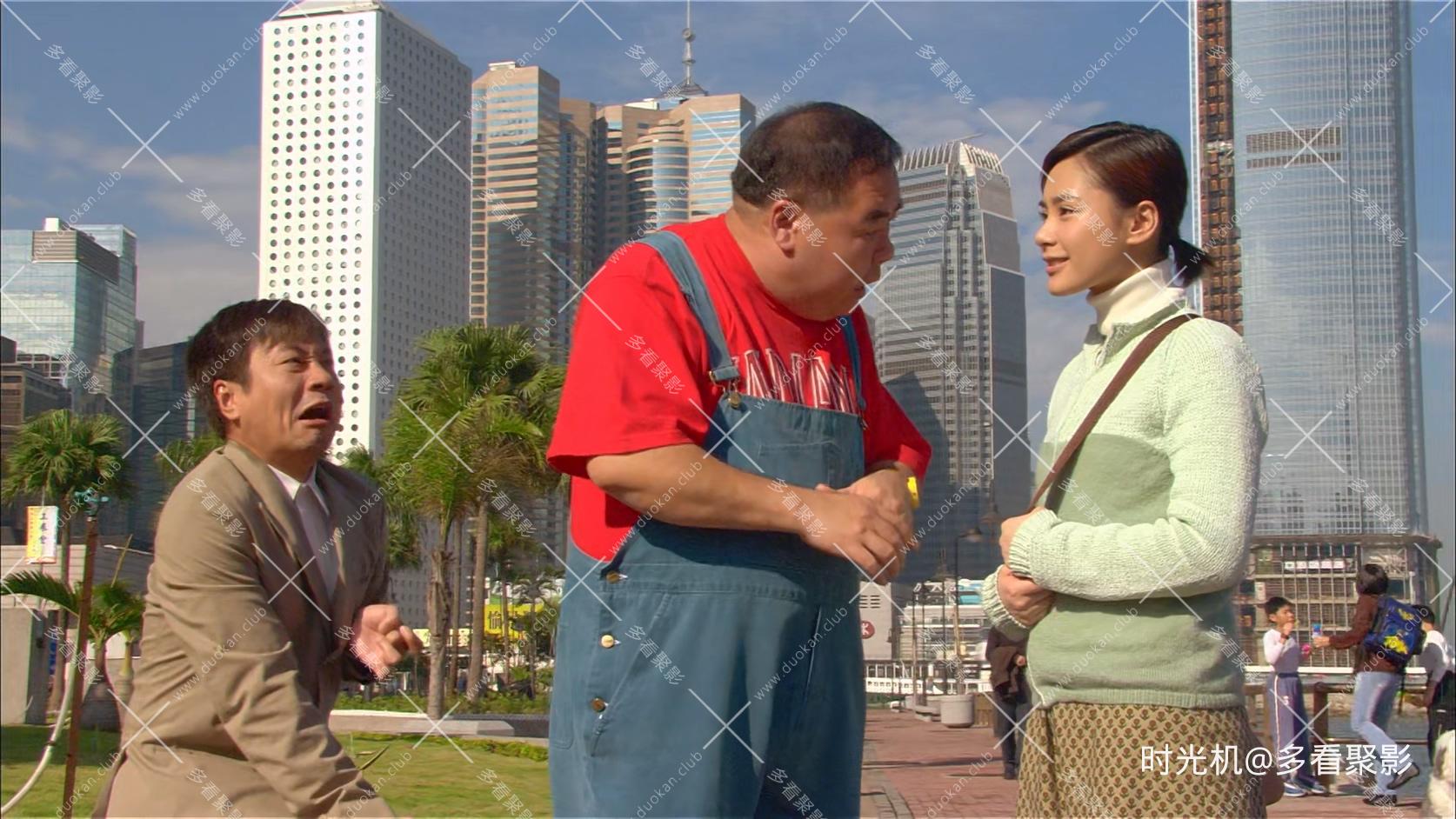 低一点的天空.Happy.Go.Lucky.2003.1080p.MyTVS.WEB-DL.H265.AAC-YingWEB.mkv_2026062.jpg