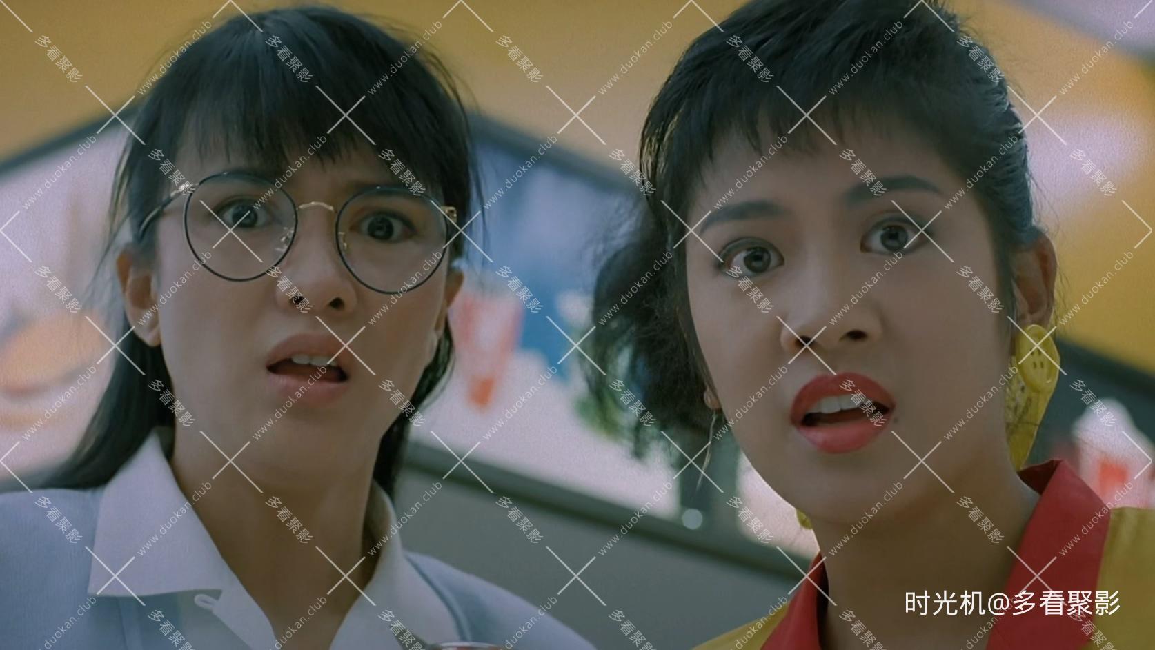 低一点的天空.Happy.Go.Lucky.2003.1080p.MyTVS.WEB-DL.H265.AAC-YingWEB.mkv_2026062.jpg