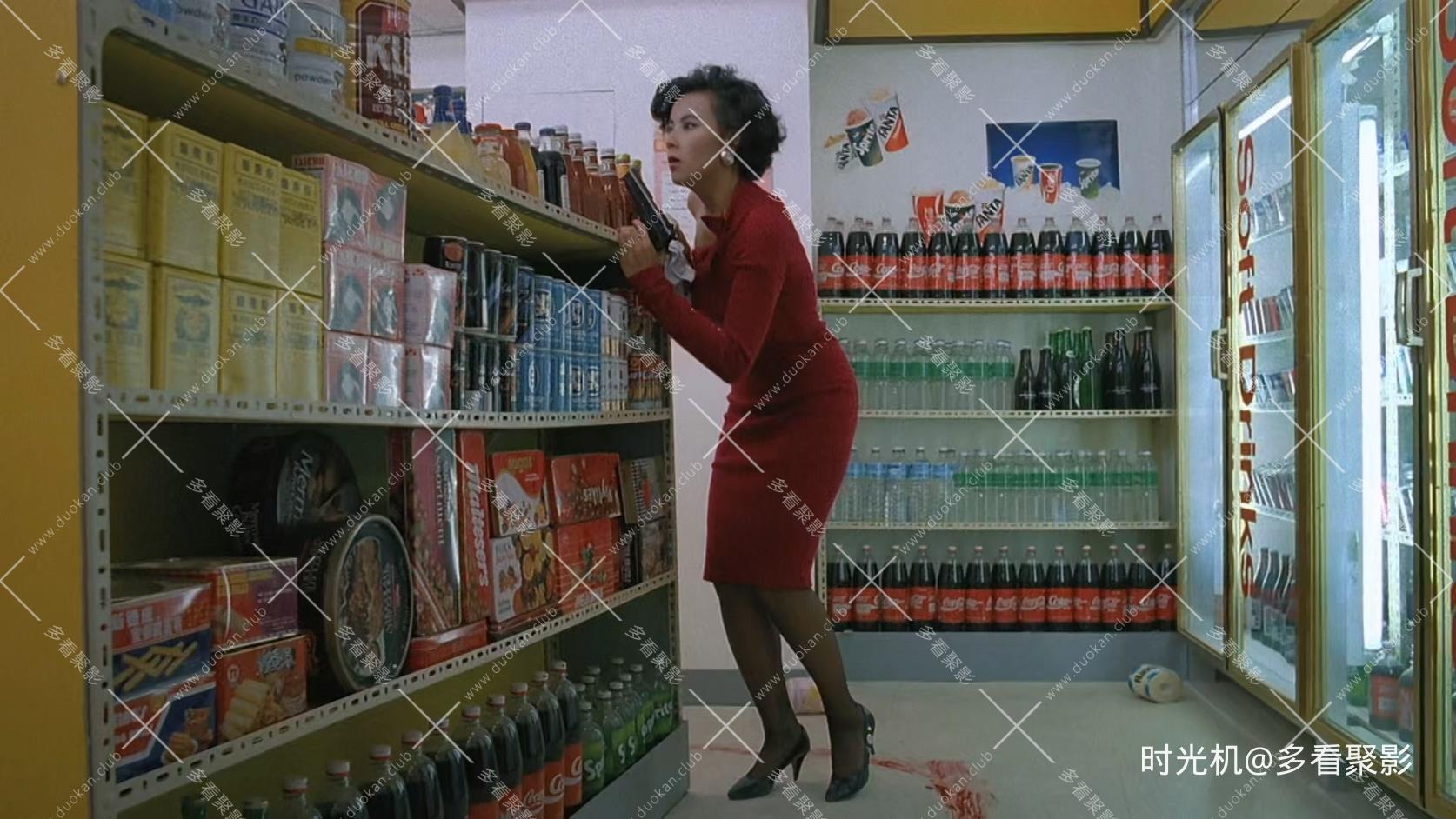 低一点的天空.Happy.Go.Lucky.2003.1080p.MyTVS.WEB-DL.H265.AAC-YingWEB.mkv_2026062.jpg