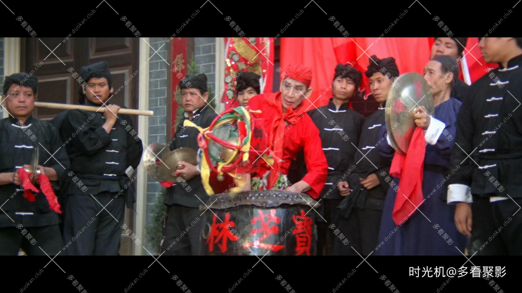 勇者无惧.Dreadnaught.1981.1080p.MyTVS.WEB-DL.H265.AAC-YingWEB.mkv_20260620_231830.854.jpg