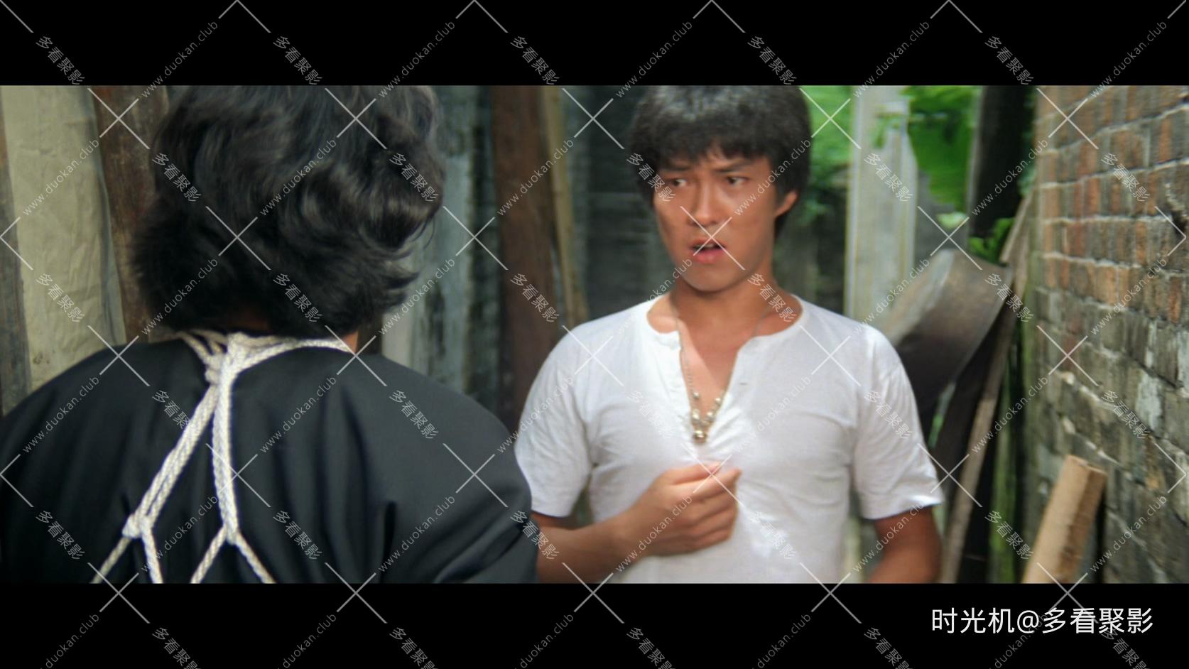 勇者无惧.Dreadnaught.1981.1080p.MyTVS.WEB-DL.H265.AAC-YingWEB.mkv_20260620_231848.270.jpg