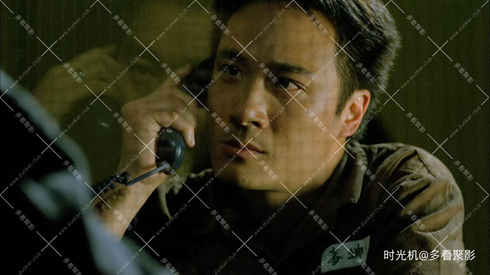 勇者无惧.Dreadnaught.1981.1080p.MyTVS.WEB-DL.H265.AAC-YingWEB.mkv_20260620_231830.854.jpg