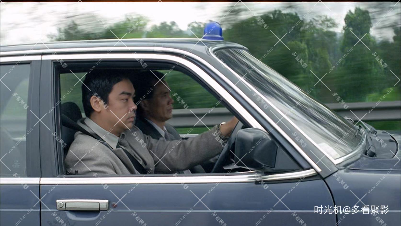 勇者无惧.Dreadnaught.1981.1080p.MyTVS.WEB-DL.H265.AAC-YingWEB.mkv_20260620_231848.270.jpg