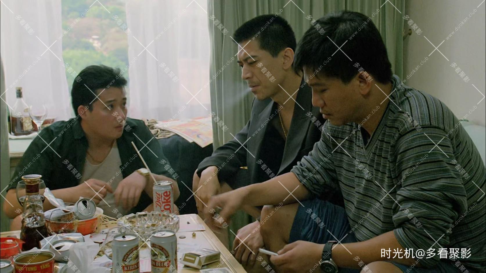 勇者无惧.Dreadnaught.1981.1080p.MyTVS.WEB-DL.H265.AAC-YingWEB.mkv_20260620_231926.026.jpg