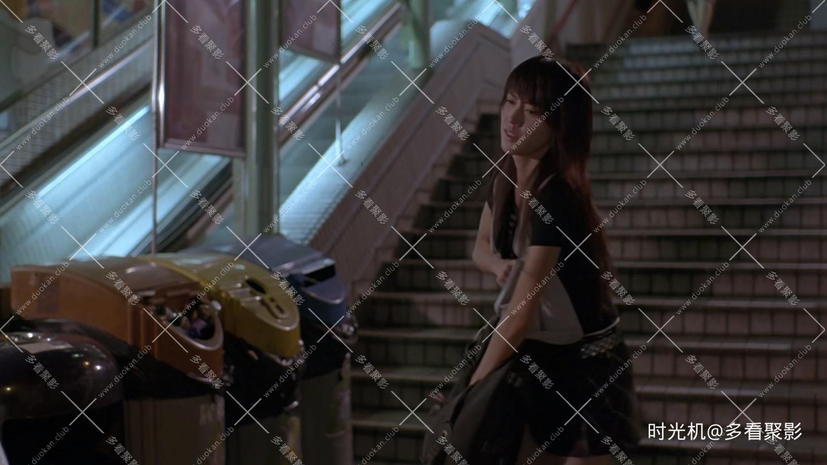 性工作者十日谈.Whispers.and.Moans.2007.1080p.MyTVS.WEB-DL.H265.AAC-YingWEB.mkv_2.jpg