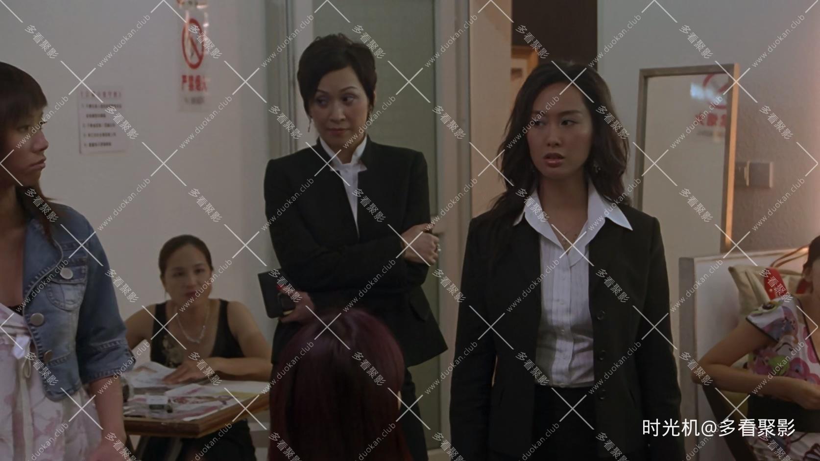 性工作者十日谈.Whispers.and.Moans.2007.1080p.MyTVS.WEB-DL.H265.AAC-YingWEB.mkv_2.jpg