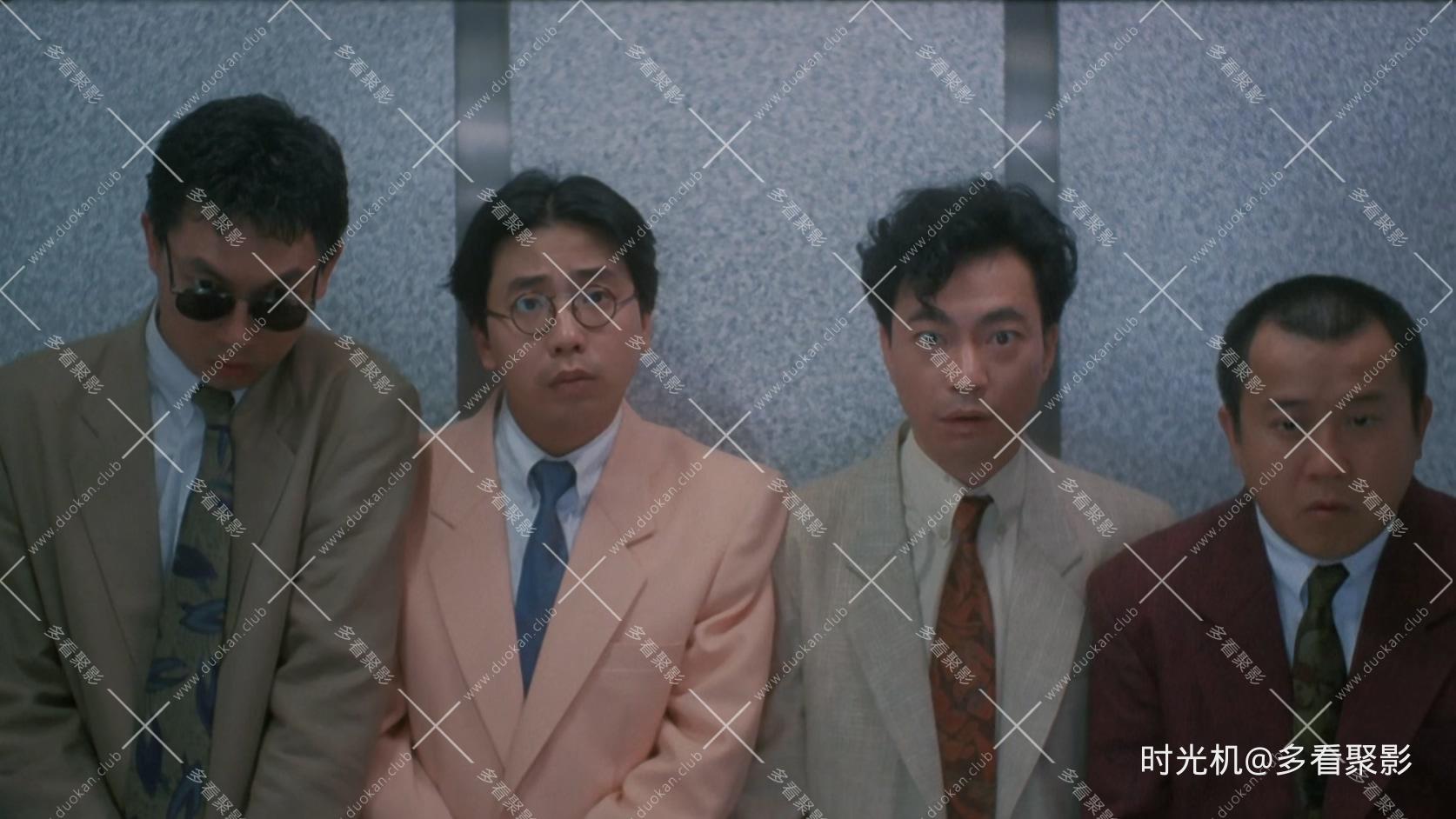 性工作者十日谈.Whispers.and.Moans.2007.1080p.MyTVS.WEB-DL.H265.AAC-YingWEB.mkv_2.jpg