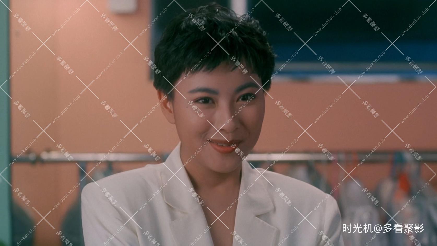 性工作者十日谈.Whispers.and.Moans.2007.1080p.MyTVS.WEB-DL.H265.AAC-YingWEB.mkv_2.jpg