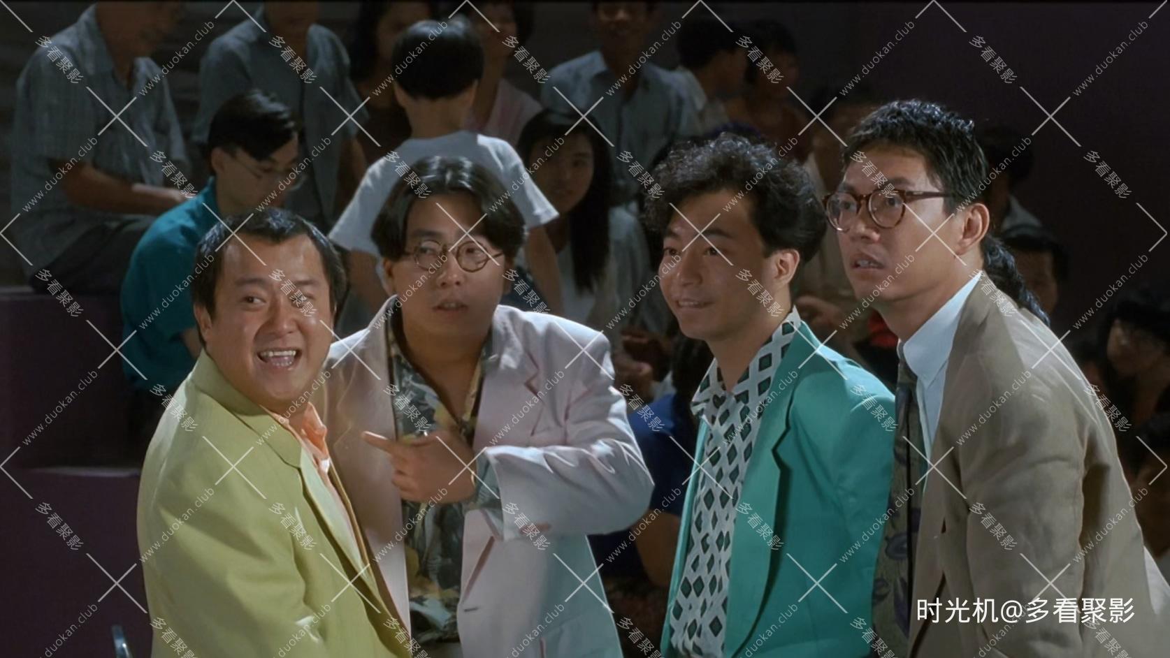 性工作者十日谈.Whispers.and.Moans.2007.1080p.MyTVS.WEB-DL.H265.AAC-YingWEB.mkv_2.jpg