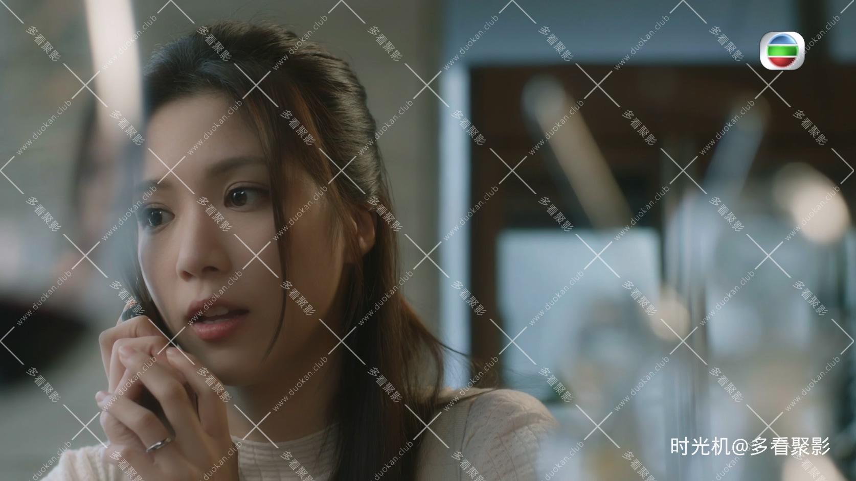 性工作者十日谈.Whispers.and.Moans.2007.1080p.MyTVS.WEB-DL.H265.AAC-YingWEB.mkv_2.jpg