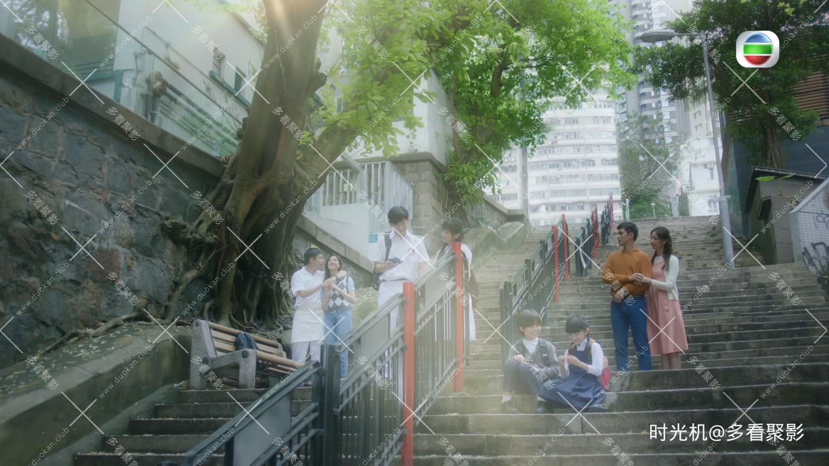 性工作者十日谈.Whispers.and.Moans.2007.1080p.MyTVS.WEB-DL.H265.AAC-YingWEB.mkv_2.jpg