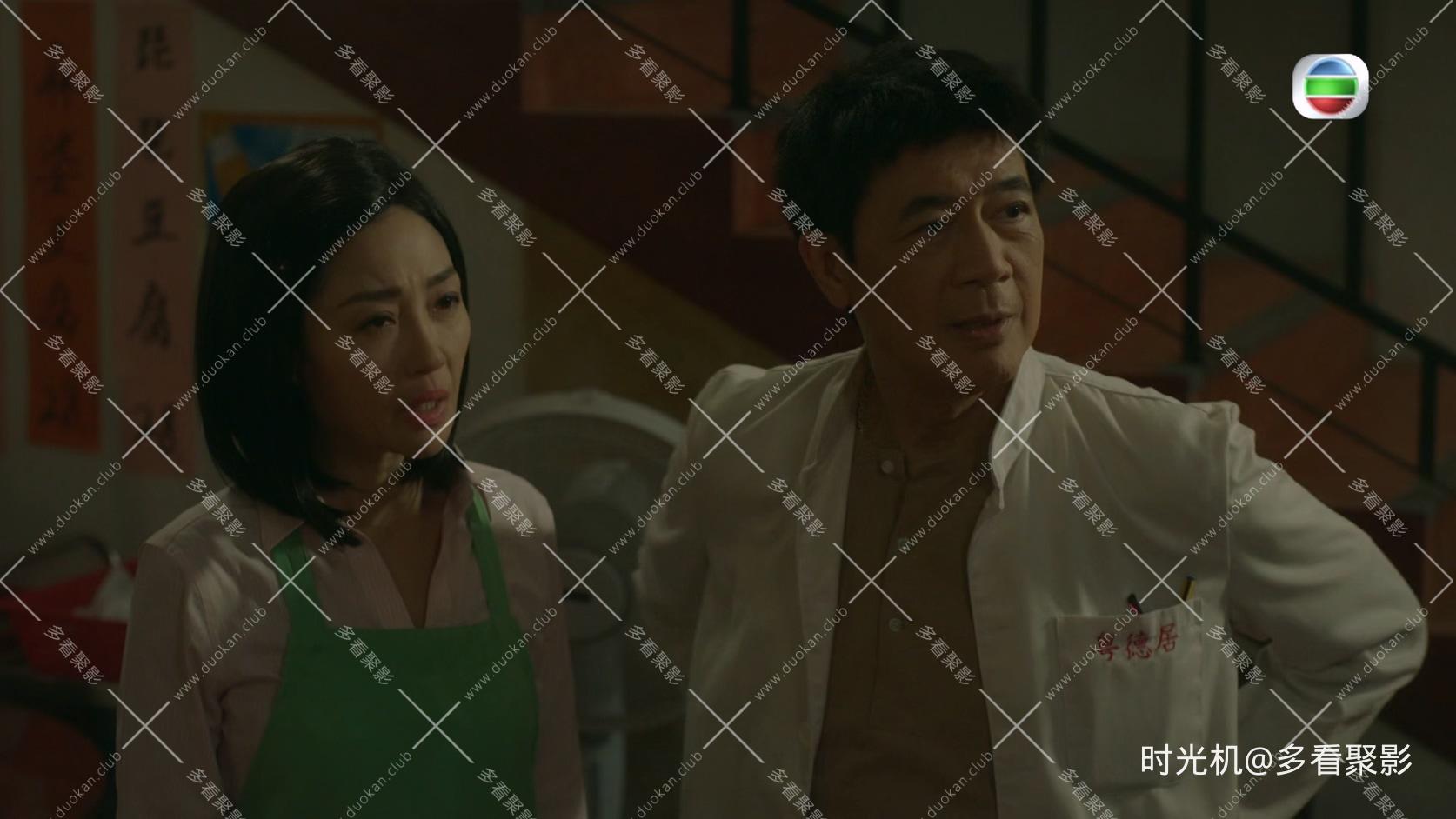 性工作者十日谈.Whispers.and.Moans.2007.1080p.MyTVS.WEB-DL.H265.AAC-YingWEB.mkv_2.jpg