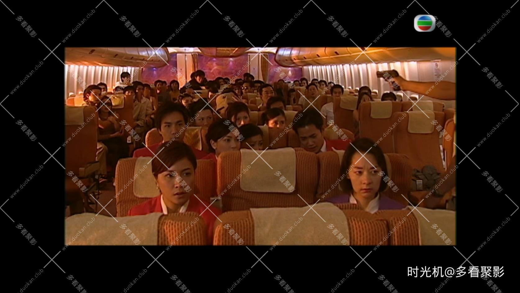 性工作者十日谈.Whispers.and.Moans.2007.1080p.MyTVS.WEB-DL.H265.AAC-YingWEB.mkv_2.jpg