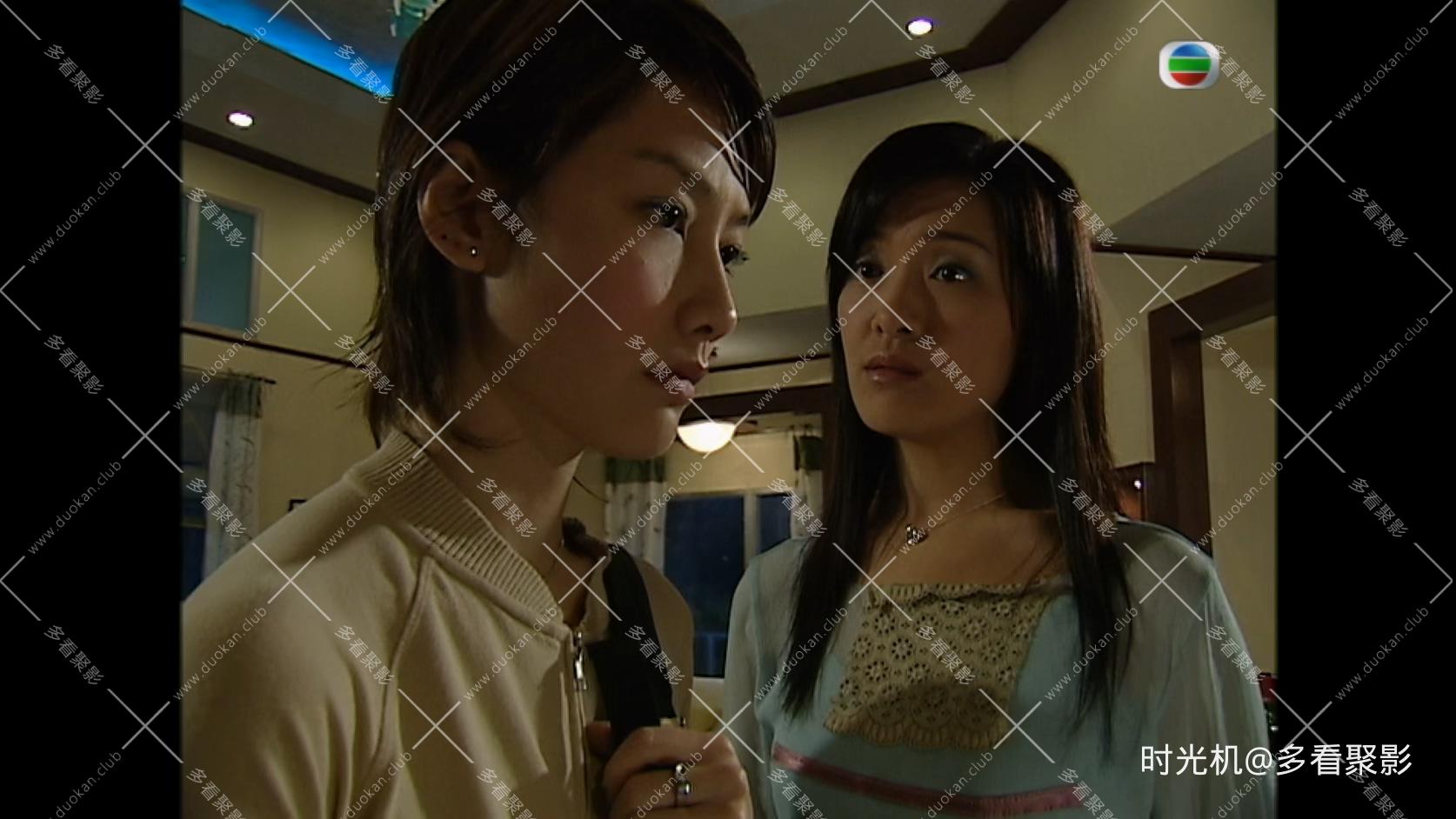 性工作者十日谈.Whispers.and.Moans.2007.1080p.MyTVS.WEB-DL.H265.AAC-YingWEB.mkv_2.jpg