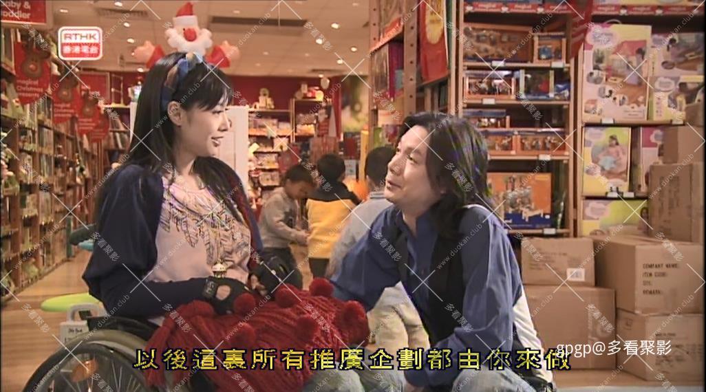 115管理截图20260622004510.jpg