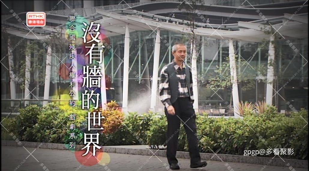 115管理截图20260622004433.jpg