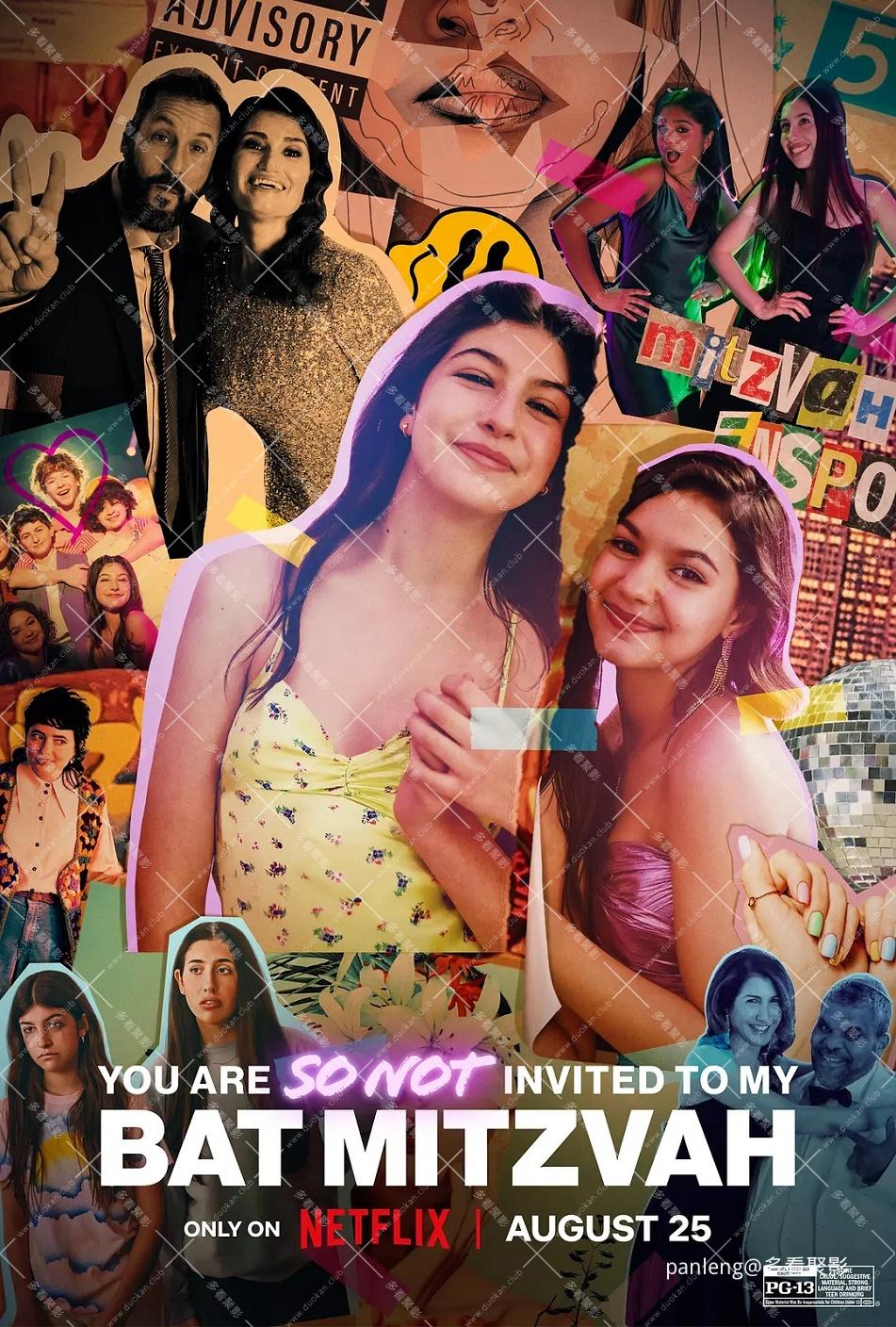 p2896676674.webp.jpg