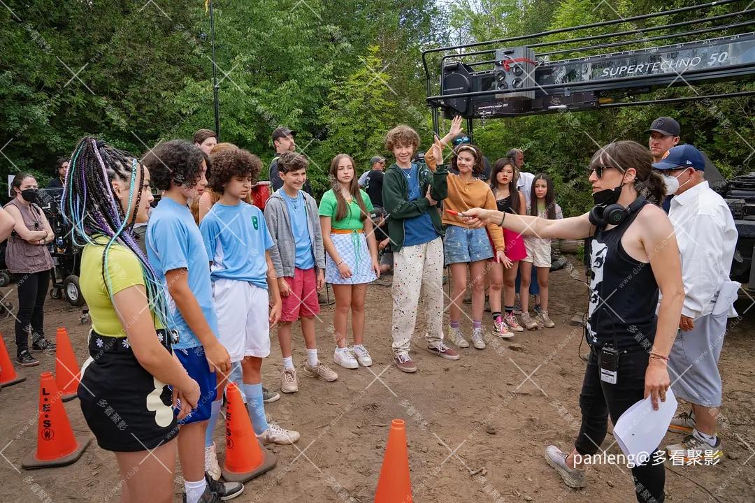p2929061818.webp.jpg