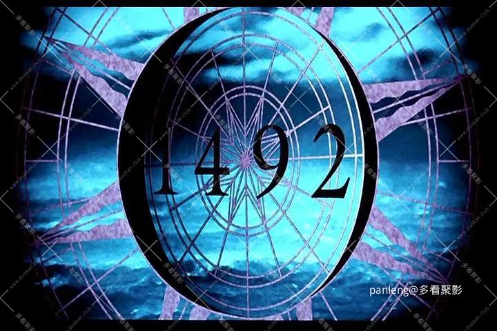 p2199639230.webp.jpg