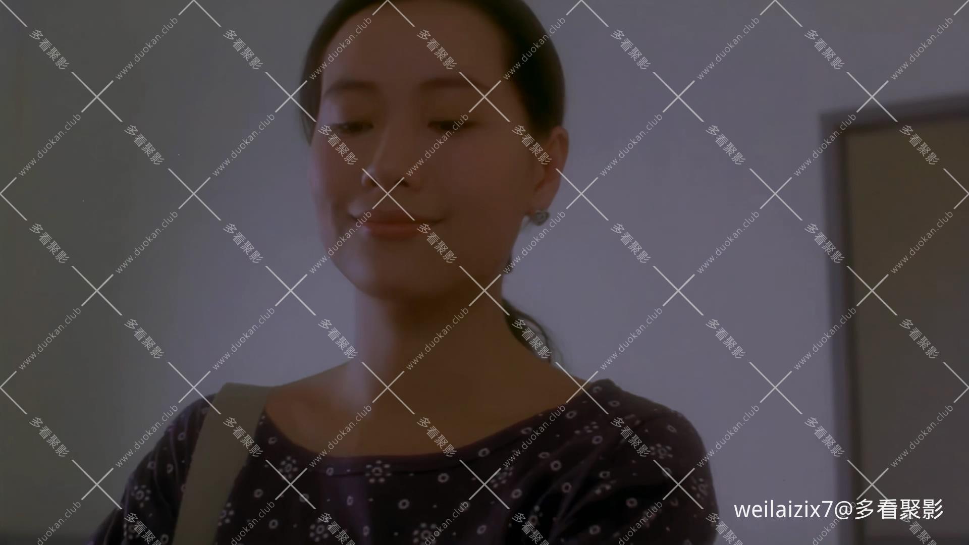 7.1溶尸奇案.1993.WEB-DL.1080P.mp4_000717.978.jpg