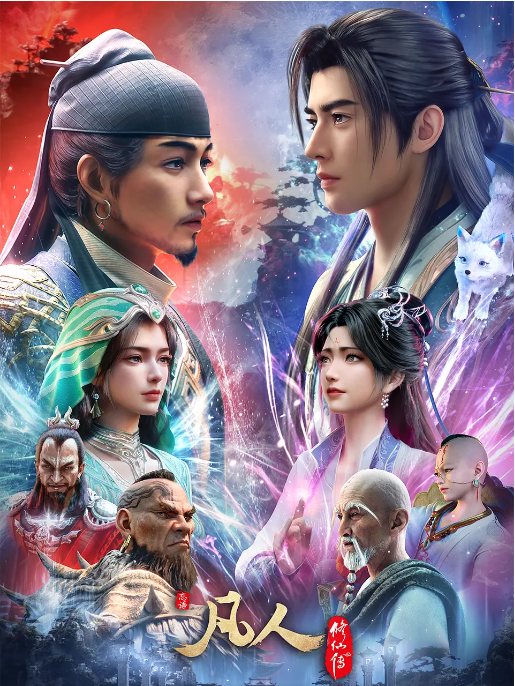 微信图片_20260620111627_113_11.png