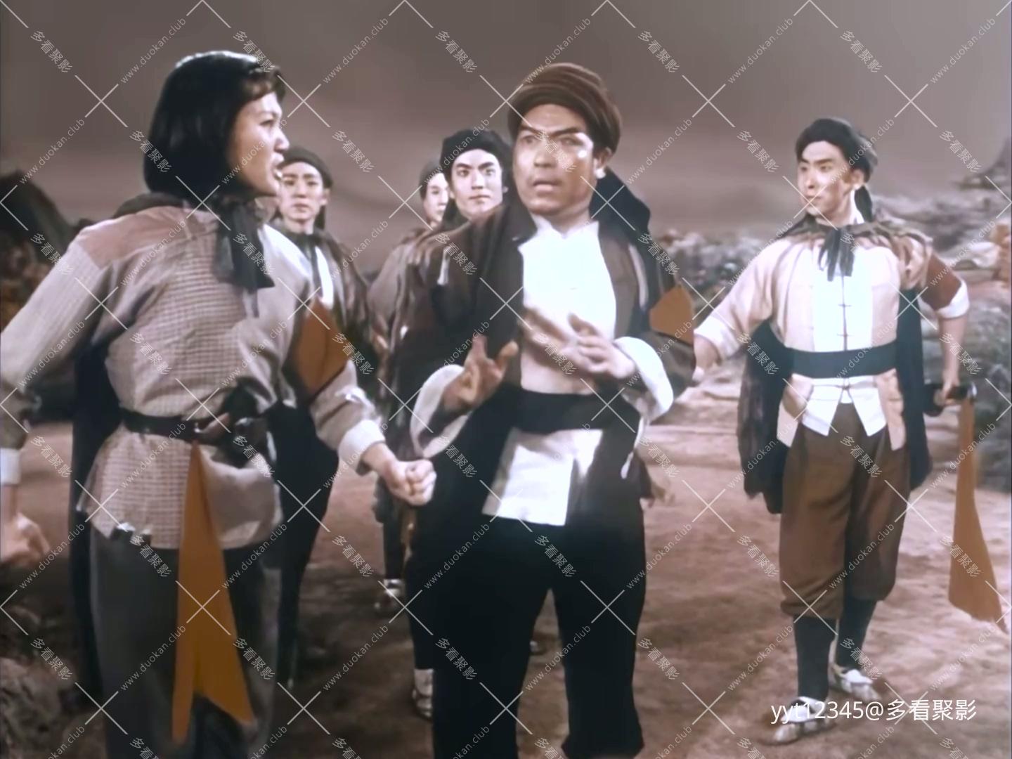 京剧《杜鹃山》[1974ts] Iris3.mkv_20260626_115826.784.jpg