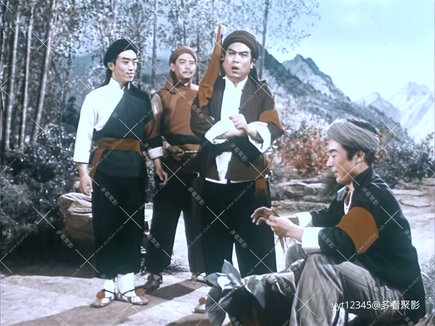 京剧《杜鹃山》[1974ts] Iris3.mkv_20260626_115802.128.jpg
